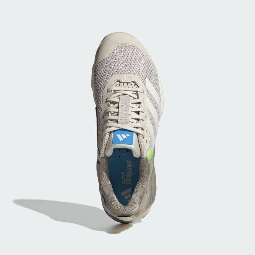 Image of Adidas Unisex-Adult Dropset 3 Trainer