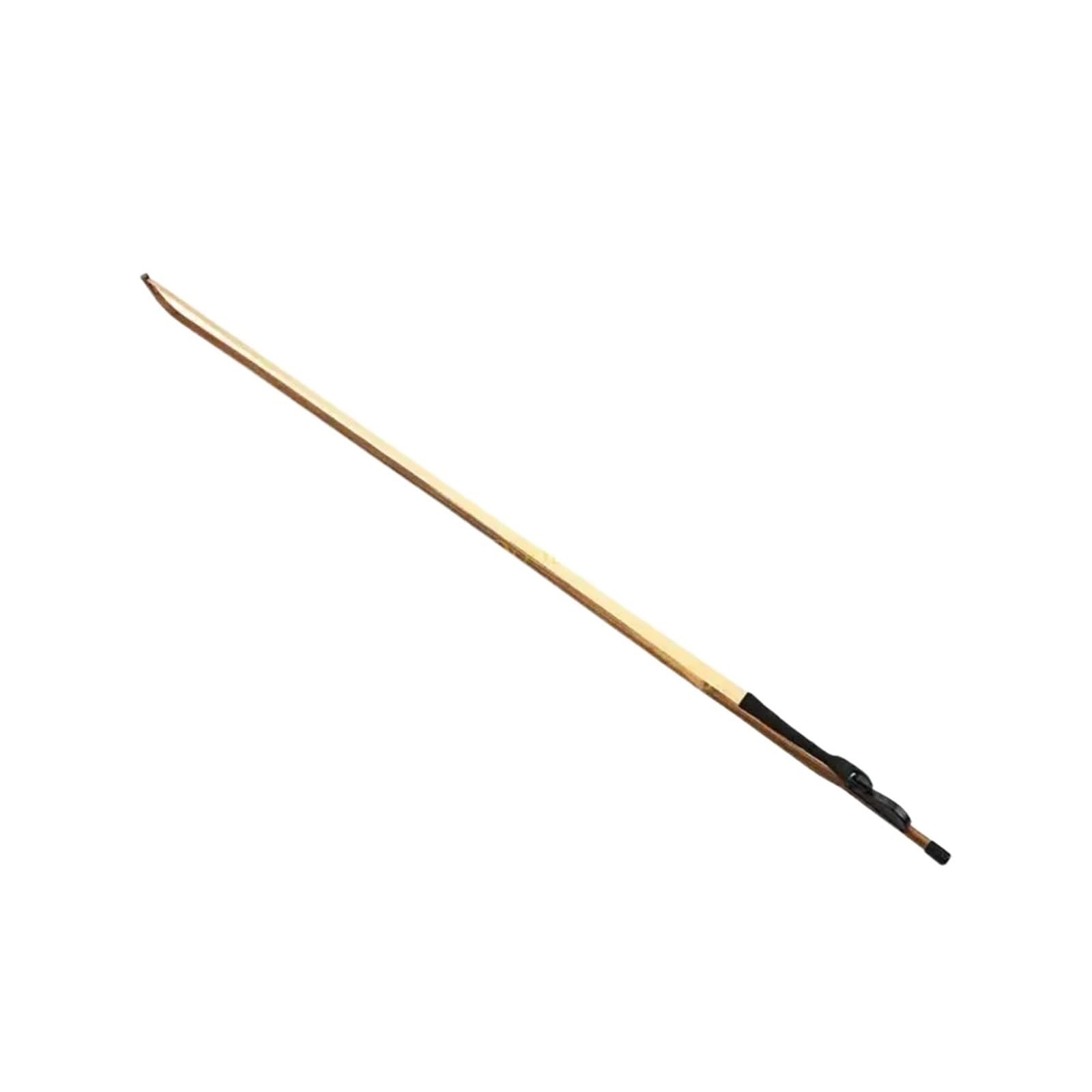 Erhu Bows Violin Bows Accesorio For Instrumentos De Cuerda | Arcos for erhu y violín, jugabilidad suave y control equilibrado.