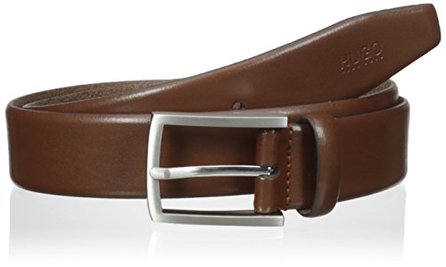 HUGO Boss Men's C-Barney