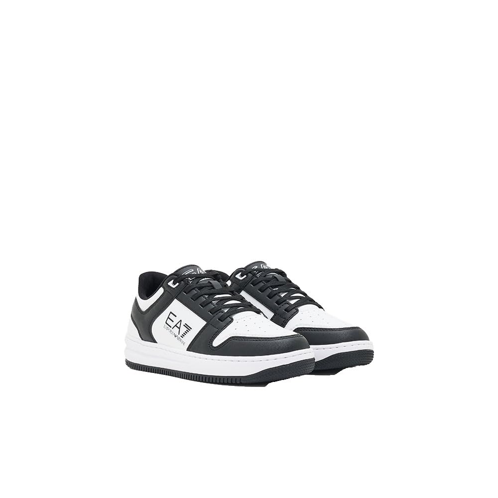 EA7 Emporio Armani 7X000345_AF11988 Trainers EU 38