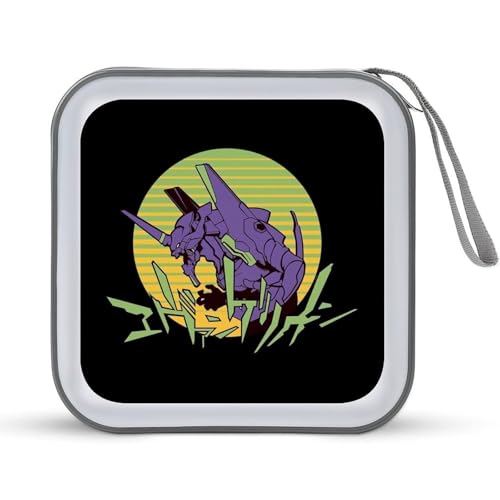 CDP[X VIG@QI DVDP[X fBAP[X CD/DVD[obO [{bNX  e h oՂ t@Xi[t s  ItBXp