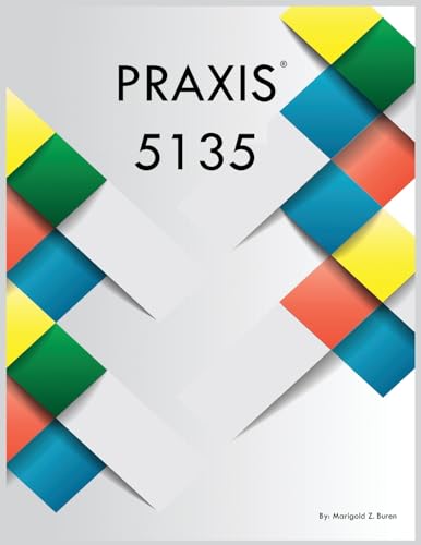 Preisvergleich Produktbild PRAXIS 5135