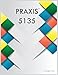 Produktbild PRAXIS 5135