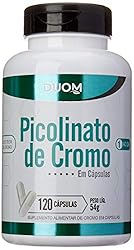 vitamina para rejuvenescer a pele Cromo