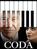 Coda (2020)