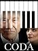 Coda