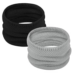 C1-light Gray & Black