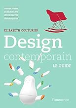 Livres Design contemporain PDF Livres Design contemporain PDF