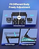 VEVOR B0FP9KCM6N lato 4