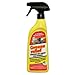 Grease relief Degreaser and Laundry Stain Remover - Heavy Duty Kitchen Cleaner Spray/All Purpose Degreaser for Stove Top, Oven, Grill, Car, Soil & Cloth Stains (2 Pack) (524919)