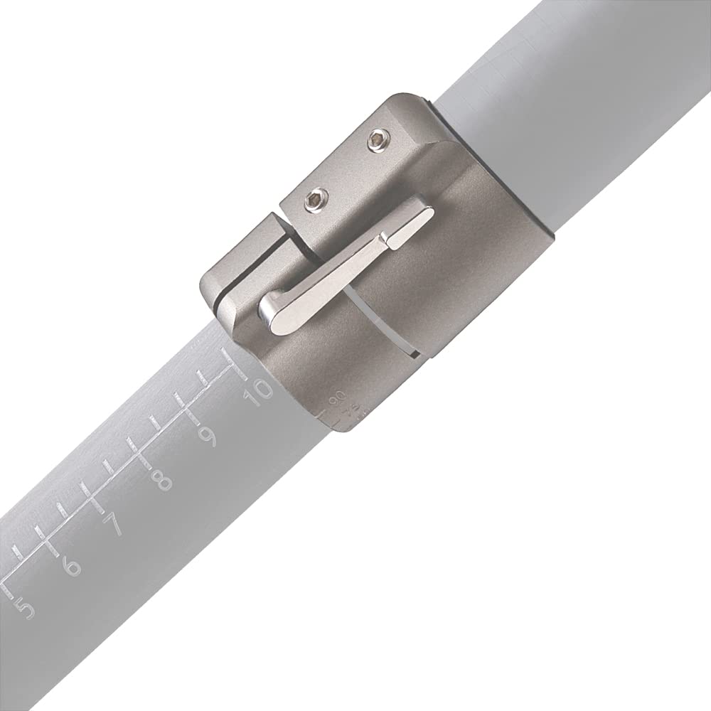 Z&J SPORT Small Aluminum Adjustor Ferrules (not Include Tube)