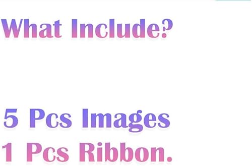 Miniatura 5 de Cartel de cumpleaños de pingüinos: bonitas decoraciones de fiesta de pingüinos para baby shower, cumpleaños de niños, celebraciones temáticas de