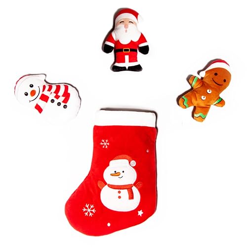 Glow Pups Hide and Seek NX}X XgbLO lߕ   C^NeBu ʂ T^ Ⴞ WW[ubh} Ƃ zf[   ^ ^p bh NX}X