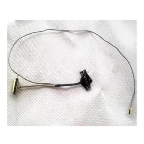 Câble pour écran LCD Lenovo 120S-11IAP s130-11IGM nappe vidéo dalle de rechange