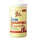 QUEEN HELENE Super Cholesterol Hair Conditioning Cream 2lb/907.2g