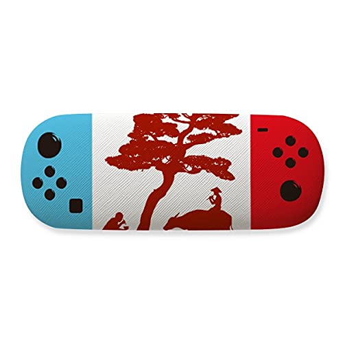 Rangement vache en porcelaine pour ne plus jamais perdre vos petits objets