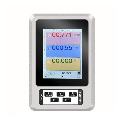【ジャンク品扱い】DoseRAE 2 放射線線量モニター 放射線測定器 ジャンク品扱い】DoseRAE2 PRM1200 放射線量モニター放射線測定