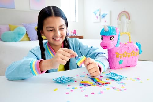 Niñas, Toy Imagen adicional