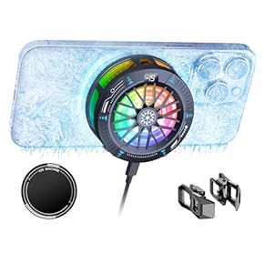 【新品未使用❗️】 USB BESKTOP DOUBLE FAN Amazon.co.jp: USB Fans: Computers