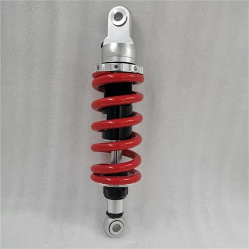 pVbN I[goCpAVbNAu\[o[TXyV ɓK郄}n FZ1AɓKt@U[ 1000 2006 2007 2008 2009ARD 350 LCFH YPVS 1988-1989 oCNANZT[(280mm)