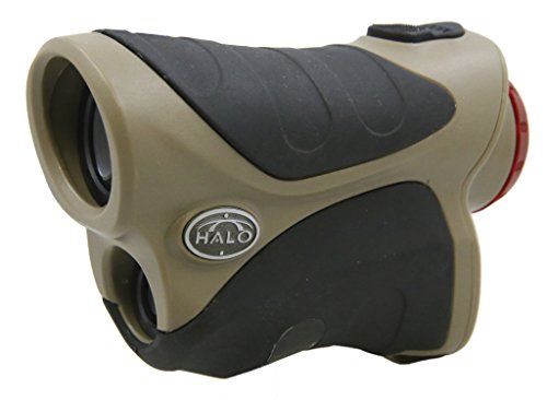 Best Wildgame Innovations Laser Rangefinders