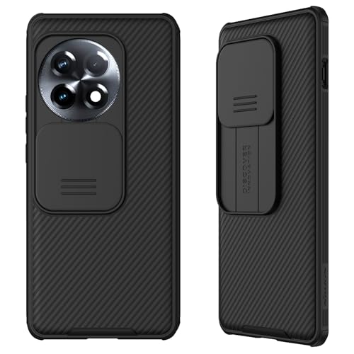 スマートフォン oneplus 13」の人気商品一覧 | 安い商品を通販