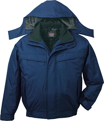 d JICHODO hhu](t[ht) 48460 l[r[ 5LTCY