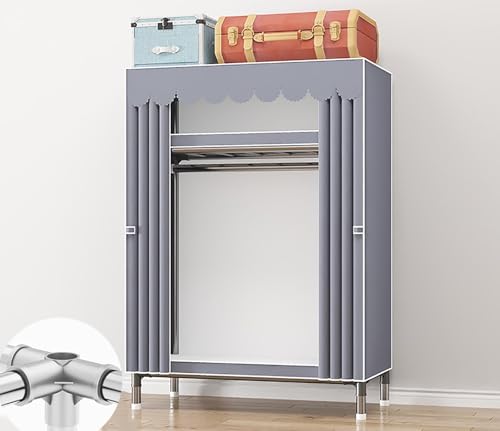 BPSJKET [h[u Jo[t N[[bg [ nK[bN e a26mm̃X`[pCv m[bN ߗގ[bN ȒPgݗĎ ȃXy[X h ho h  [bN(A,80cm)