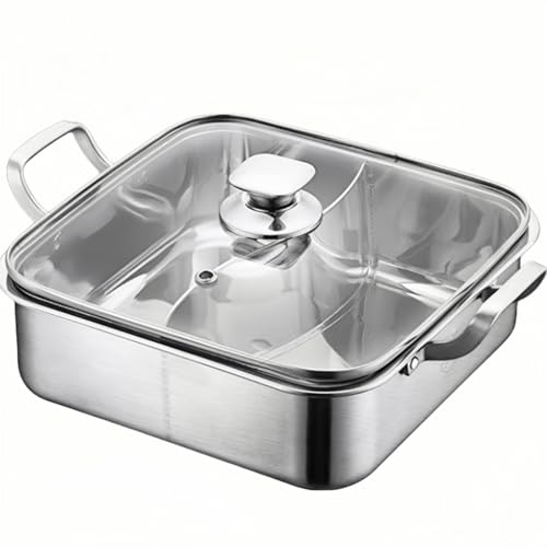 d؂  H  ؉Γ d؂t XeX  Xv[t Wt IH KXRΉ ? ɒ\ tďH~p p[eBɍœK `̃fUC (XeX|F,26CM)