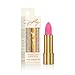 Dolly Beauty Heaven's Kiss Lipstick - Hydrating, Lightweight Pigmented Women's Lipstick - Vegan & Paraben Free - Satin Finish - Pink Lemonade