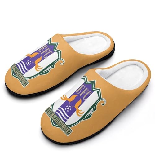 [YIZREOS] [V[Y ~pX É QFC 2 y Xbpg  ʋC 11-12i44-45j