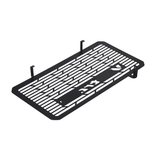 Calandre radiateur moto DL 1000 haut de gamme pour V-Strom 13-19
