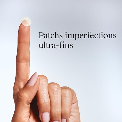 Neutrogena Anti boutons+ Patchs 24 Unités - vue 7