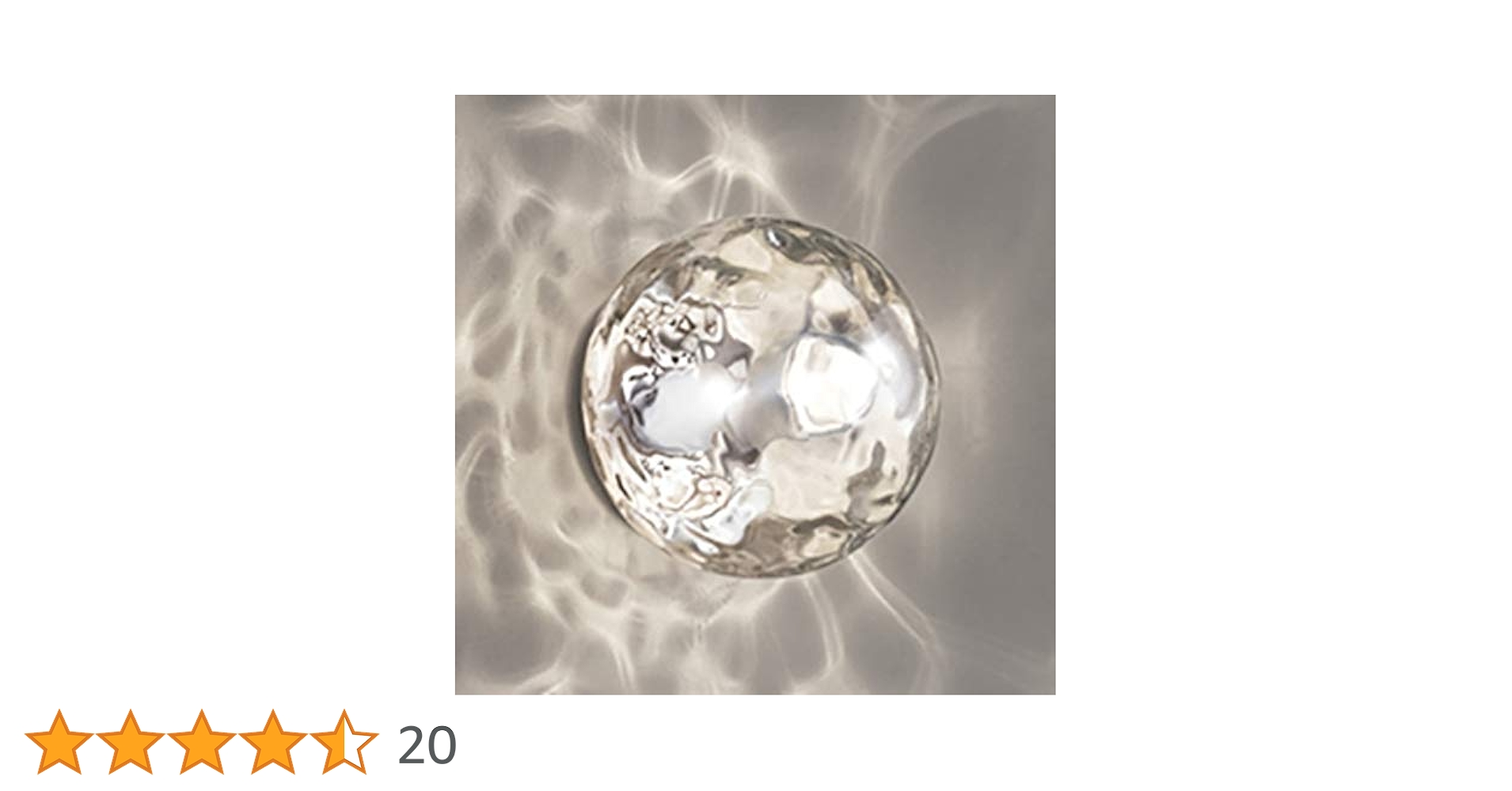 オーデリックLEDブラケットライト白熱灯40W相当 電球色 OB255191LD Amazon.co.jp: オーデリック ブラケット 【OB255191LR】【OB 255