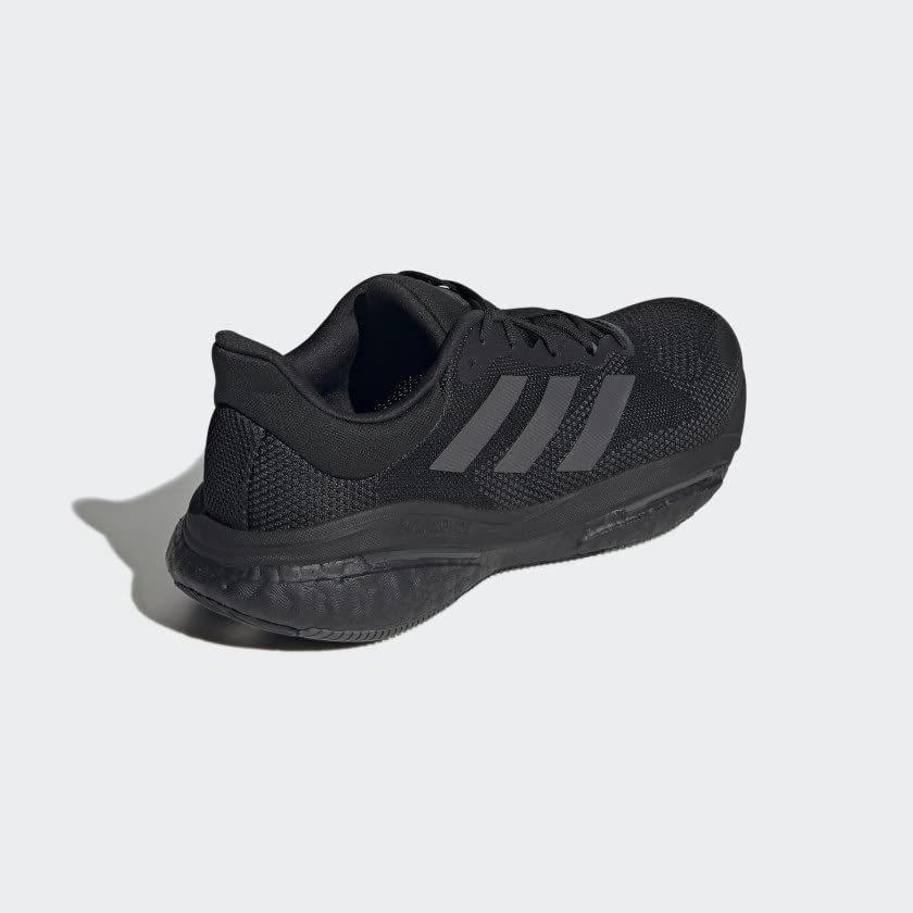 Image of Adidas Mens Solarglide 5