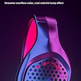 Zoom IMG-2 maigridy cuffie da gioco con