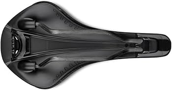 Amazon | Fizik Antares Versus Evo R1 アダプティブサドル