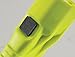 Pelican 3315C Flashlight (Yellow)