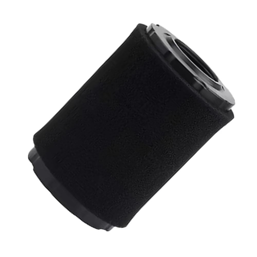 Filtro de Aire 796031 797704 con prelimpiador de Espuma Apto for cortacésped | Filtro de aire 796031 797704 con prelimpiador de espuma apto for Accesorios de reparación de cortacésped
