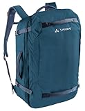 Vaude Rucksäcke30-39l Mundo Carry-On 38, baltic sea, Einheitsgröße, 14396