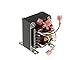 Bunn 27644.1005 Transformer W/Terms,115V Ultra