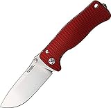 Lion Steel Knives SR2ARS SR Mini Molleta