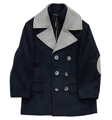 Image of Isaac Mizrahi Boy