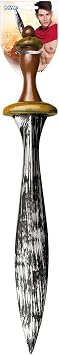 Boland 00681 Spartanisches (Size: One Size