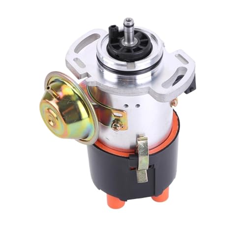 Distributeur d'allumage moteur 16V pour VW Golf 2 Jetta Corrado Cordoba