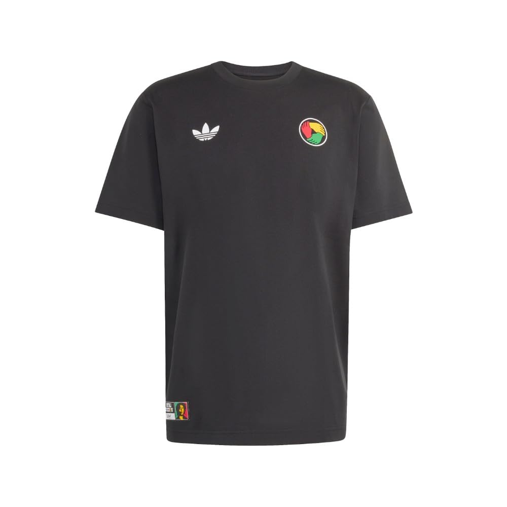 Men's Bob Marley Originals T-Shirt