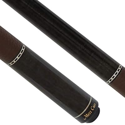 MEZZ Billiard Cue EC7-KLeT Limited | WX700 Shaft Italy | Ubuy