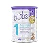 Bubs Goat Milk Infant Formula Stage...