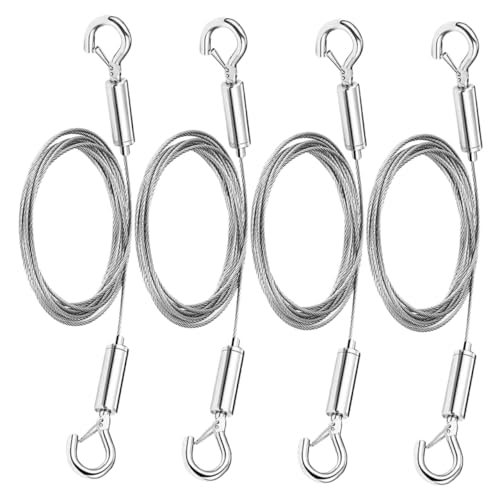 ledmomo 4 ߉\ȃXeX|y|C[ xȑω׏dtbNt ݂艺pG  ԕrΉ ϋvƖhK\