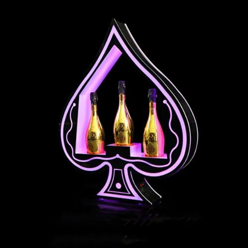 Can you use private match to get ace of spades